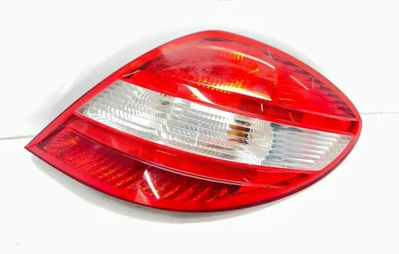 Mercedes-Benz SLK R171 Rear/tail lights A1718200264