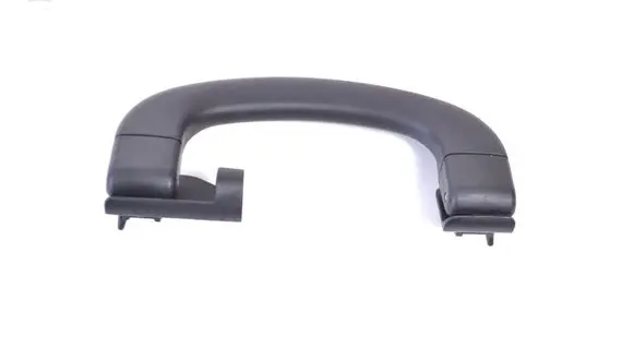 Tesla Model X Rear interior roof grab handle 