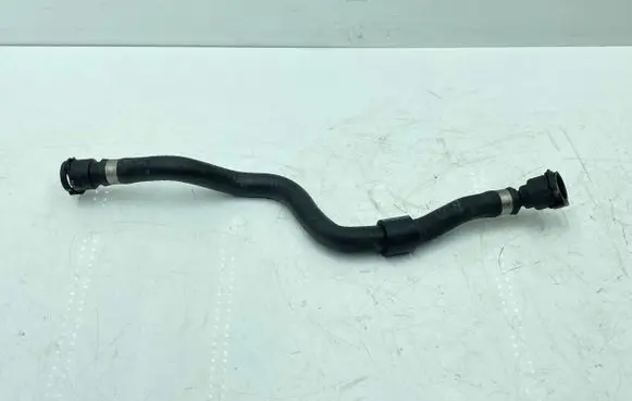 BMW 5 G30 G31 Engine coolant pipe/hose 9485215
