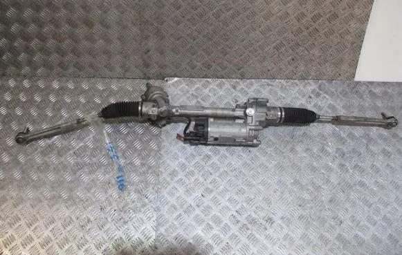 Porsche 911 991 Steering rack 99134700507