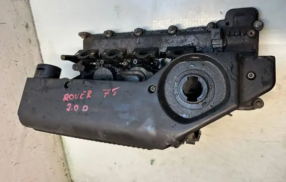 Rover 75 Rocker cam cover 83295526