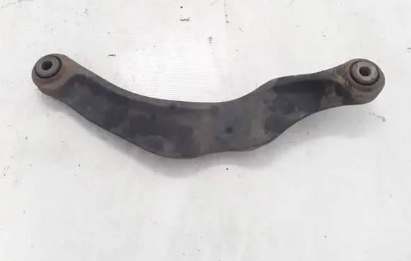 Volvo XC60 Rear upper control arm/wishbone