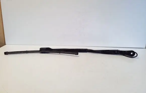 BMW i4 Front wiper blade arm 9448921