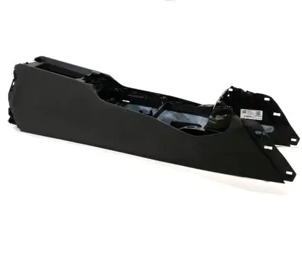 BMW 1 F40 Center console 60186261