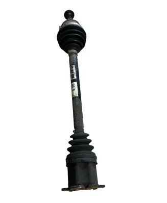 Audi A6 S6 C6 4F Front driveshaft 4F0407271J