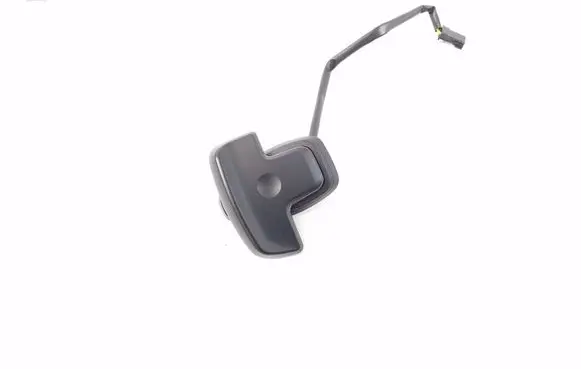 Mercedes-Benz ML W164 Gear shift switch/knob A2048709058