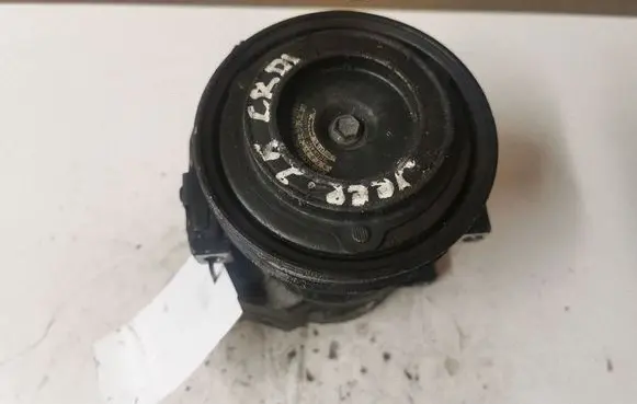 Jeep Cherokee Air conditioning (A/C) compressor (pump) MC4472203974 11F05559 HFC134A
