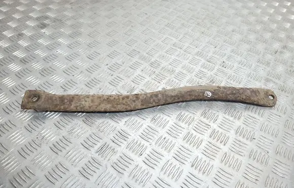 Mazda CX-7 Rear upper control arm/wishbone