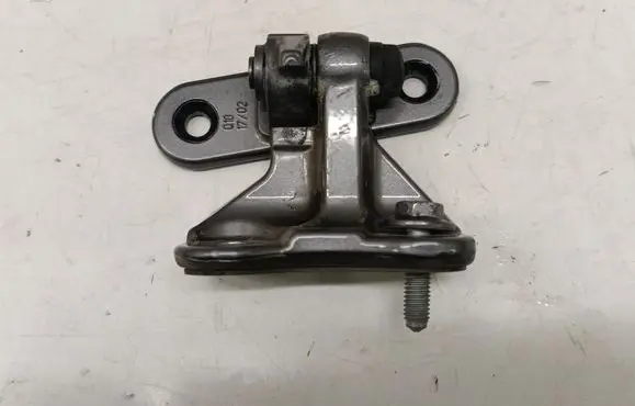 Mercedes-Benz CLA C117 X117 W117 Rear door upper hinge 