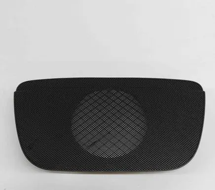 Mercedes-Benz CLA C118 X118 Dash center speaker trim cover A1776801000