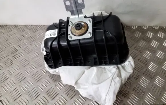 Ford Focus Passenger airbag BM51A044A74FB