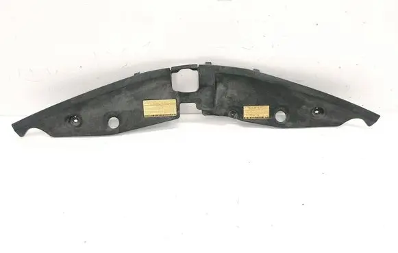 Toyota Prius+ (ZVW40) Radiator trim 5328947040
