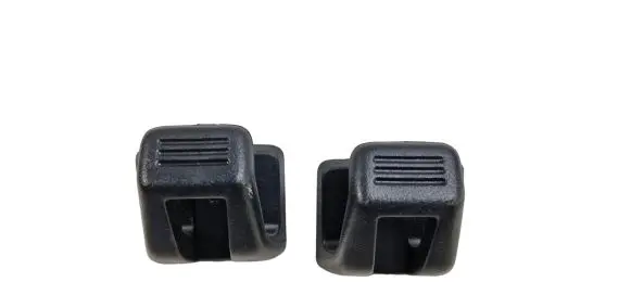 Ford Explorer V Hook 9L3418290C14 9L3418290C14BAW ARY7A