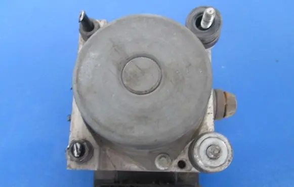 Fiat Bravo ABS Pump
