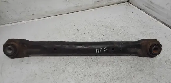 Land Rover Range Rover Evoque L538 Rear upper control arm/wishbone