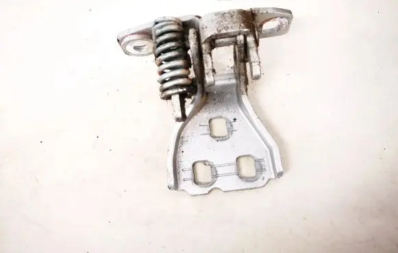 Jeep Grand Cherokee (WK) Rear door lower hinge