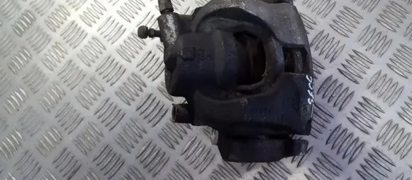 Ford Mondeo MK V Front brake caliper