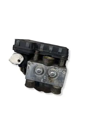 Toyota Yaris ABS Pump 8954152110
