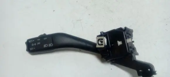 Volkswagen Touran I Indicator stalk 1K0953513A