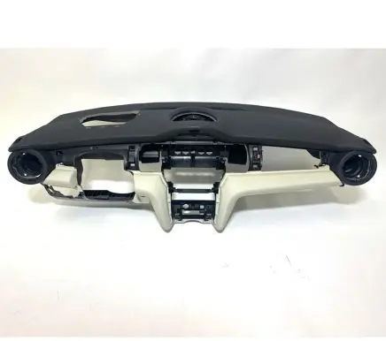 Mini One - Cooper F56 F55 Dashboard
