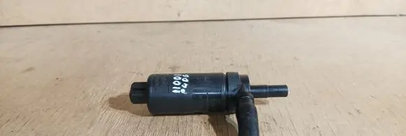 Peugeot 406 Headlight washer pump 0392040019