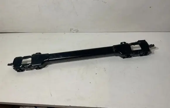Mercedes-Benz C W205 Holder (bracket) A20592003202 050318 ZB103KK345AA