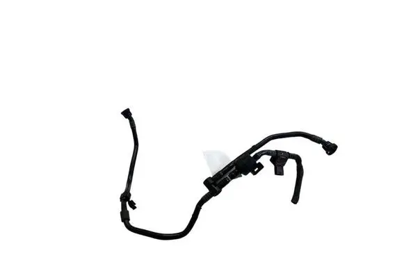 Volkswagen Tiguan Vacuum line/pipe/hose 05E906052 05E133366AN