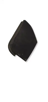 Volkswagen Eos Convertible roof soft/hard top 1Q0868432C 9217054C
