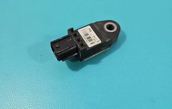 Hyundai Elantra Fuel cut-off switch 959303X100 IMPRK1451948