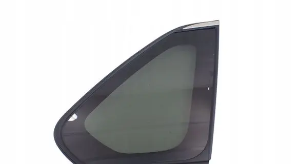 Toyota RAV 4 (XA50) Rear side window 6271042360