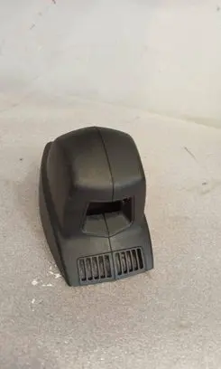 BMW X5 E70 Other interior part 9205252