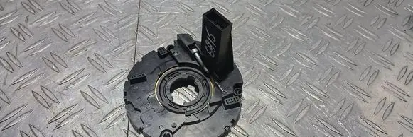 Mercedes-Benz C W203 Steering angle sensor A0025428618 282602