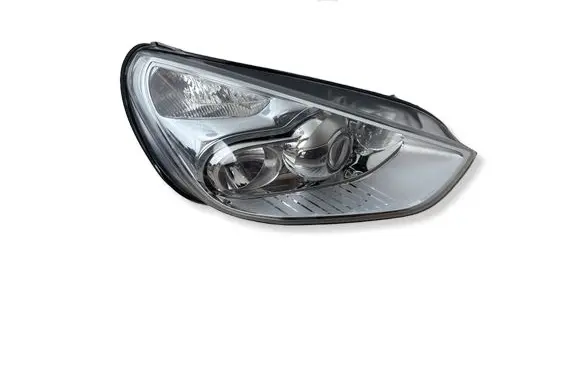Ford Galaxy Headlight/headlamp 6M2113005AF 1ZS00925052