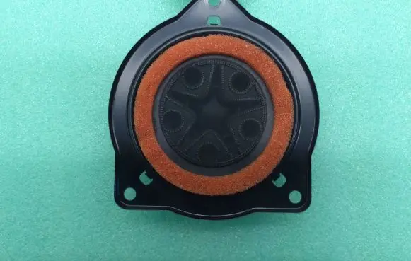 Maserati Levante Panel speaker 670002118 8923012201