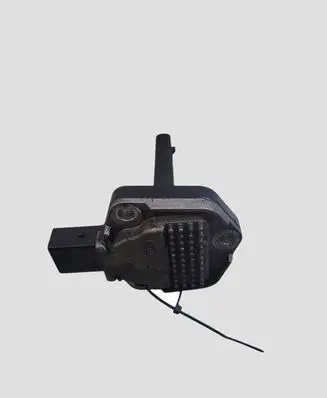 BMW 3 E90 E91 Oil level sensor 7501786 6PR0083324