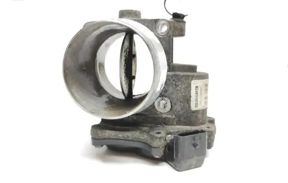 Nissan NV400 Throttle valve 161A00161R 288801164