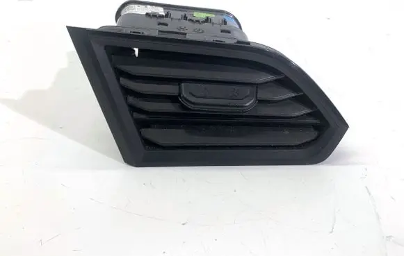 Volkswagen Transporter - Caravelle T6 Dashboard side air vent grill/cover trim 7L1819704B