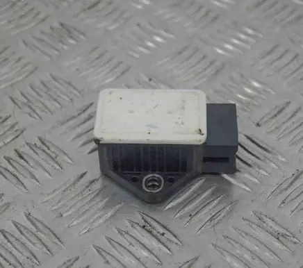 Nissan Qashqai Acceleration sensor 905489827