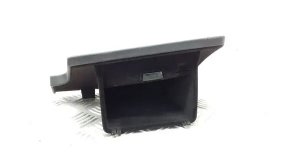 Volkswagen PASSAT B8 Glove box 3G1857921C