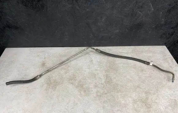 Opel Insignia A Power steering hose/pipe/line 13230362