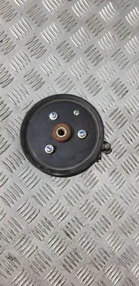 Opel Movano B Power steering pump