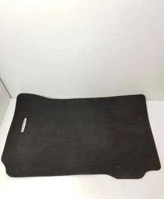 Mercedes-Benz C W204 Front floor mat A2076840803 SN00036612