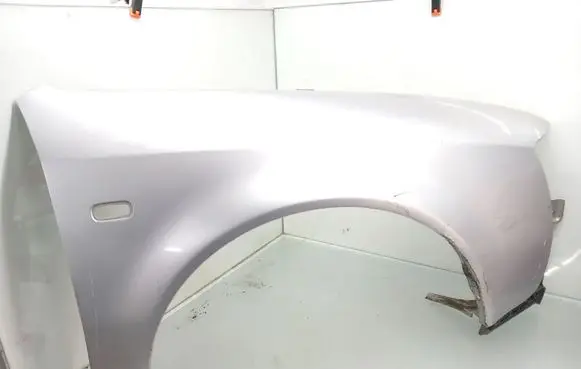 Audi A6 S6 C5 4B Fender