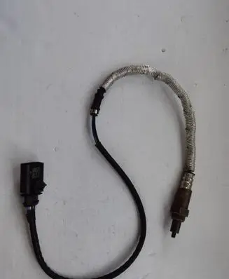 Volkswagen Tiguan Allspace Lambda probe sensor 06K906262DM