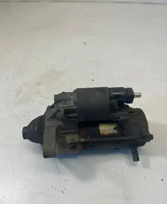Toyota Yaris Starter motor 2810023030 2280008360