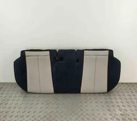 BYD Atto 3 Rear seat SC2EM7001010B 1345607100