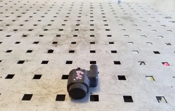 Nissan Qashqai Parking PDC sensor 28438JD00A