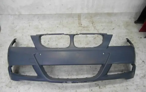 BMW M3 e90 Front bumper 51117891388