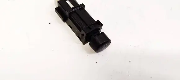 Mitsubishi Outlander Other switches/knobs/shifts R2362