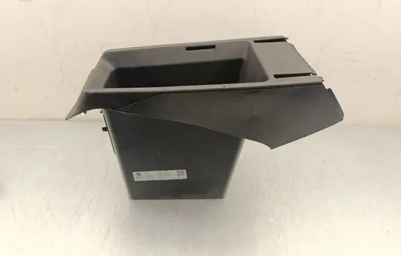 Skoda Enyaq iV Glove box central console 5LA857925B